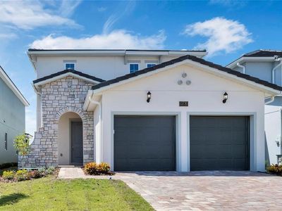 15730 Vetta Dr