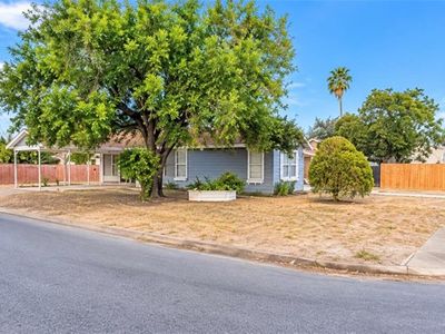 126 W Jones Ave