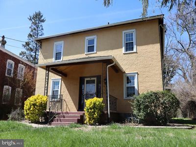 212 Osceola Ave