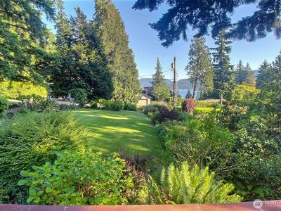 19640 SE 29th Street