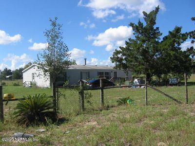 Property at 6859 SE 55TH Street, Trenton, FL