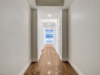 4575 Dean Martin Dr Unit 1212