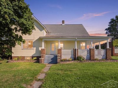 20 W Hotchkiss Rd