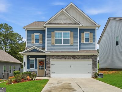 110 Waterside Dr