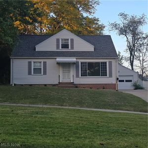 5785 Andover Blvd