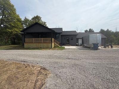 1204 S Lorenz Rd