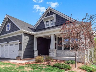 4648 Benjamin Pl