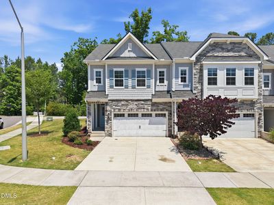 1428 Hopedale Dr