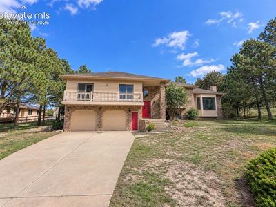 19975 Doewood Dr