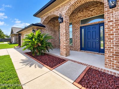 55 Tantallon Dr