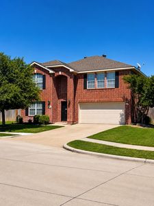 5820 Meadows Way