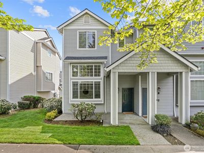 1125 63rd Street SE #14-C