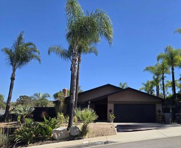 12661 Ridgeton Dr