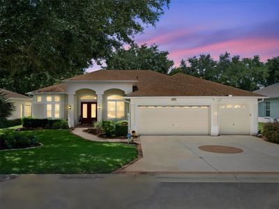20651 PRINCE RANIER PLACE