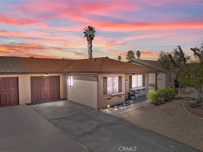 579 Corona St