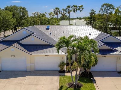 502 Islamorada Blvd Unit 10
