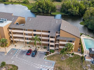 2069 W Lakeview Blvd APT E-1