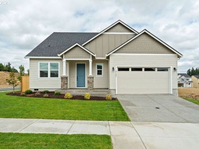 4102 NE 187th St LOT 289