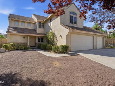 39408 Daylily Pl