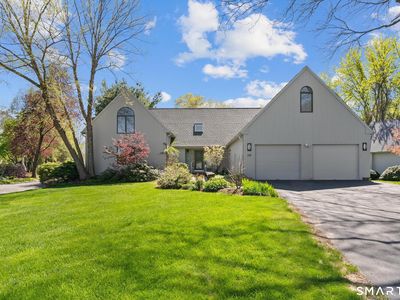 68 Deep Brook Harbor #68