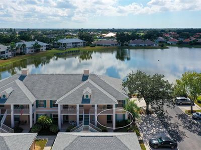 4207 Caddie Dr E APT 104