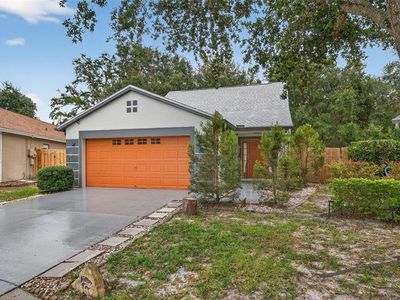 2642 Golden Antler Ln