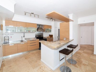 17100 N Bay Rd APT 1501