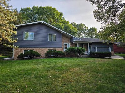 1928 Linda Ln