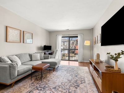 315 Rantoul St APT 106