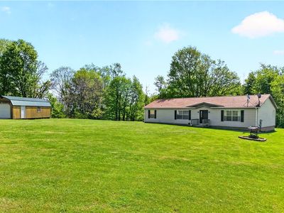 312 Shivler Rd