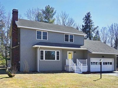 19 Hillview Terrace