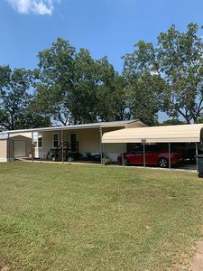 Property at 1105 Whispering Pines Rd #4A, Daphne, AL