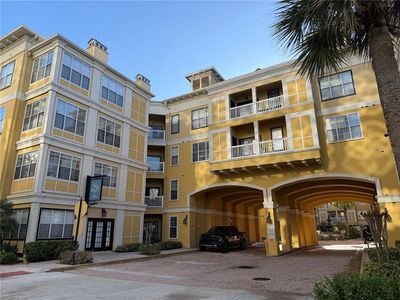 860 N Orange Ave APT 301