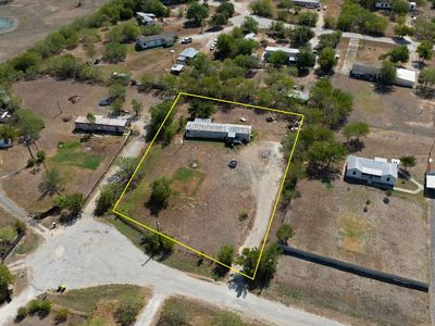 Property at 119 Reines Cv, Del Valle, TX