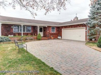 123 Point O Woods Drive