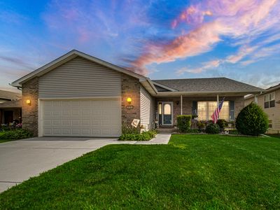 8735 E 124th Pl