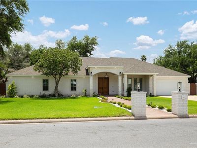 1313 Oriole Ave
