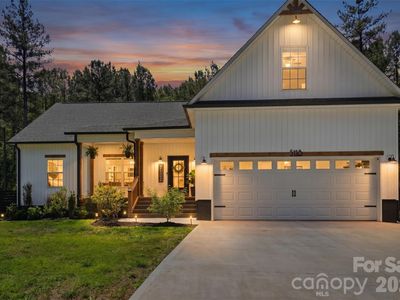 5118 Star Magnolia Ct