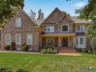 1921 Grey Oaks Park Ln