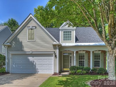 12332 Bobhouse Dr