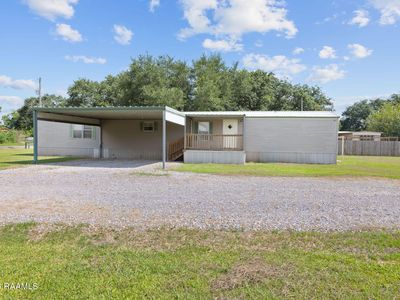 160 Gayle Dr
