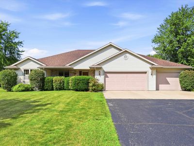 2901 Windhaven Trl