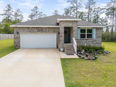 6535 Torrey Pines Trce