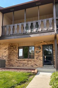 940 Jordan Cir