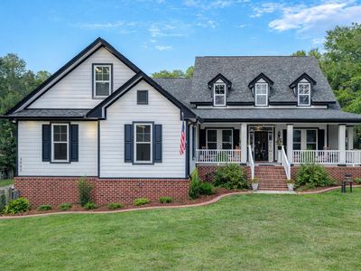 Property at 3687 Princess Pond Rd, Summerton, SC