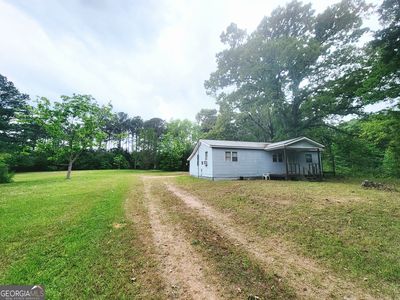 11670 State Highway 18 Pne
