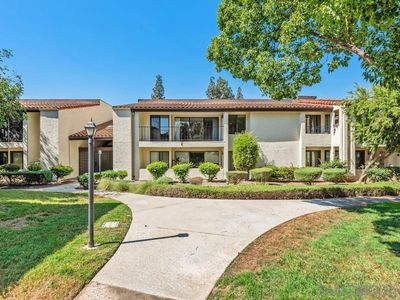 17637 Pomerado Rd UNIT 224