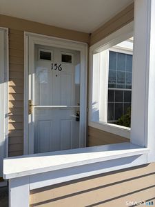 Property at 54 Rope Ferry Road #N156, Waterford, CT