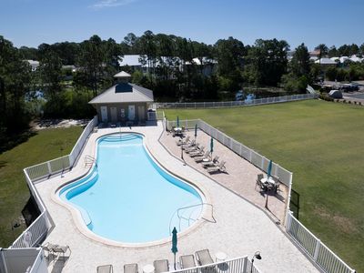 231 Somerset Bridge Rd Unit 2304