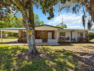 1432 Banana Rd